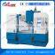 CNC Vertical Machining Center X.mill 1100 L GP Precise and quick -for machining of complex and heavy parts