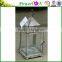 Cheap Wrought iron Garden Decoration