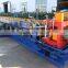 c z purlin roll forming machine