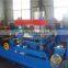 Steel Highway Guardrail Forming Machine Price