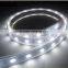 24V IP65 Waterproof LED Strip 5050 300led Lighting flexible Light stripe Led Tape Luces Ribbon WarmWhite White RGB