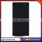 2016 New Product Lcd Digitizer for Sony Z2, for Sony Z2 Display Screen Complete
