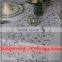 Vintage Jute Burlap Hessian Table Runner Wedding Party Table Decorations