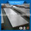 316L brushed stainless steel sheet