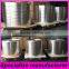 pure aluminium foil tape used for networking cable