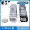New arrival 8GB digital voice recorder PEN Mini Activated Voice Recorder Mp3 player Dictaphone pen recorder