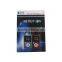 Handy Baby CBAY Hand-held Car Key Copy Auto Key Programmer for 4D/46/48 Chips CBAY Chip Programmer Update Ver 468 KEY PRO III