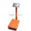 Price Computing Platform Digital Weighing Scale 150kg