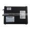 V2.13 FW V7.003 KTM100 KTAG ECU Programming Tool Master Version with Unlimited Token