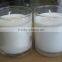 High Quality Soy Candle/massage Oil Candle