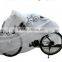 New design Outdoor bike rain and dust protector cover/ PEVA bicycle cover