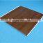 Waterproof Honeycomb Ceiling Panels For Bathroom & Bedroom