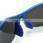 Protective eyewear for sale eyewear for pc, eyewear made in china