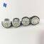 7440 7443 22smd 1206 3020 Led Turn Light Brake Light for Car Auto Accessroies