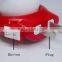 Bedroom Decoration Night Lamp Led Nightlight