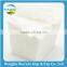 Disposable First Aid Kit Sponge Pads