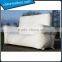 giant white inflatable sofa /flocked inflatable sofa bed furniture / inflatable living room furnitur                        
                                                                                Supplier's Choice