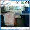 PP Corrugated New Design and Supply 2.5mm Thick Plastic Sheet