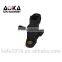 China Suppier Barometric Pressure Switch for Excavator