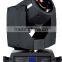 Disco Beam light 7r led high beam pro light moving head for rave party decorations