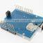 UNO Shield Ethernet Shield W5100 R3 UNO Mega 2560 1280 328 UNR R3 < only W5100 Development board A505