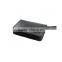 Mini Battery Jump Starter 12v Car Jump Starter Power All