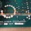 FISHER ROSEMOUNT CONTROL FILE POWER REGULATOR II CARD 5V RS3 01984-3505-0001
