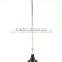 Auto dvb-t antenna