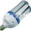 360 degree cheapest super bright led street corn lamp with high quality