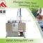 Semi-automatic High Efficient Murukku Machine Commercial