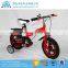 Classical child bicycle on sale