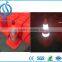 LED Collapsible Traffic Cone, Industrial Traffic Cone