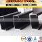 Q235 Steel Section Galvanized Steel C Channel Price