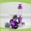 Aquarium G5-8 M22 M21.8 User-Friendly Design Exquisite Single Stage Pressure Gas Reducer
