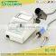 SL-30 ADJUSTABLE TEMPERATURE CONTROLLED SOLDERING STATION