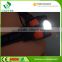 custom elastic bands for headlamp 1W LED 100 LM 3*AAA battery ABS material mining headlamp