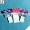 As seen on tv products 2015 kitchen Foam sponge
