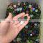 Natural High Quality Colorful Opal Crushed Stones