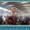 self-control used amusement blue star rides for sale