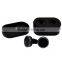 iTreasure 2016 In-ear style Dual Channel bluetooth earphones true wireless bluetooth 4.1