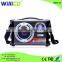 Mini portable FM speakers bluetooth speaker with rechargeable battery