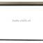 200 inc 4:3 Electric projector screen/electric style projector screen/120 inch projector screen