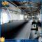 ISO standard large capacity belt conveyor