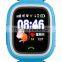 TM-S002B Accuracy positoning Low cost gps tracker for child