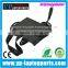 Genuine Original cargador para laptop for DELL laptop adapter 19.5V 4.62A 90W SLIM PA-3E DA90PE1-00 power adapter for laptop