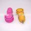 For Iphone Ipad Ipod 2.1a Car Charger From Reliable Manufacture