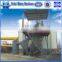 China Single stage Gasifier coal in gas generation plant