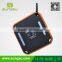 5600mah window stickers soalr charger for mobile phone,solar battery charger with led light