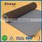 Wholesale Custom Anti Slip 6mm Soft High Quality Yoga Mat