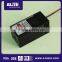China wholesale 532nm 30mW-200mW DPSS green laser module with TEC cooler